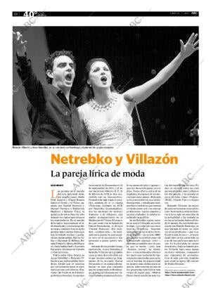 ABC SEVILLA 16-07-2007 página 68