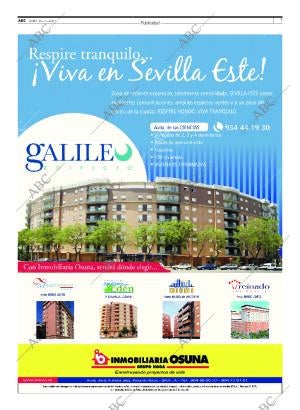 ABC SEVILLA 16-07-2007 página 7