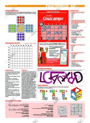 ABC SEVILLA 16-07-2007 página 73