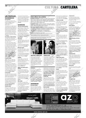 ABC SEVILLA 16-07-2007 página 75