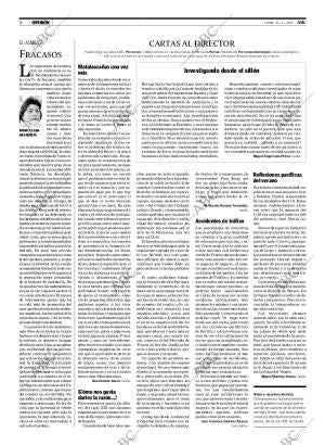 ABC SEVILLA 16-07-2007 página 8