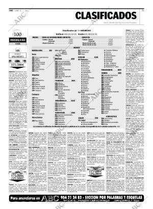 ABC SEVILLA 16-07-2007 página 81