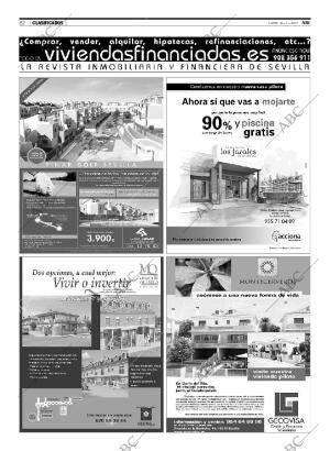 ABC SEVILLA 16-07-2007 página 82