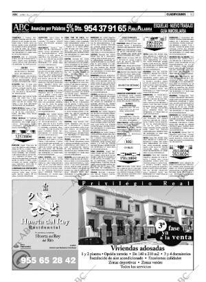 ABC SEVILLA 16-07-2007 página 83