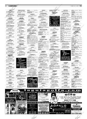 ABC SEVILLA 16-07-2007 página 86