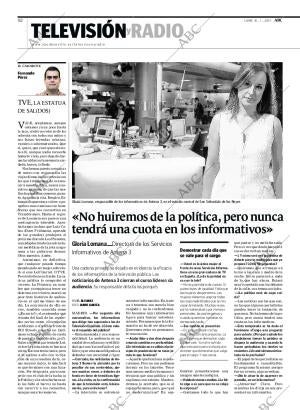 ABC SEVILLA 16-07-2007 página 92