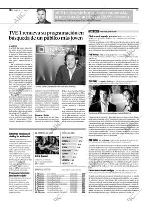 ABC SEVILLA 16-07-2007 página 93