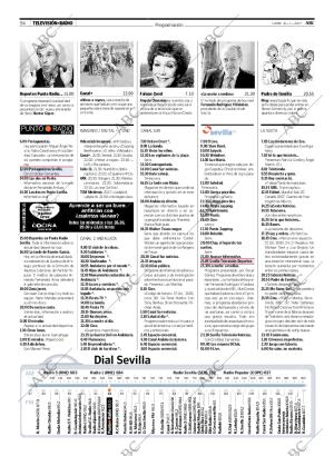 ABC SEVILLA 16-07-2007 página 94