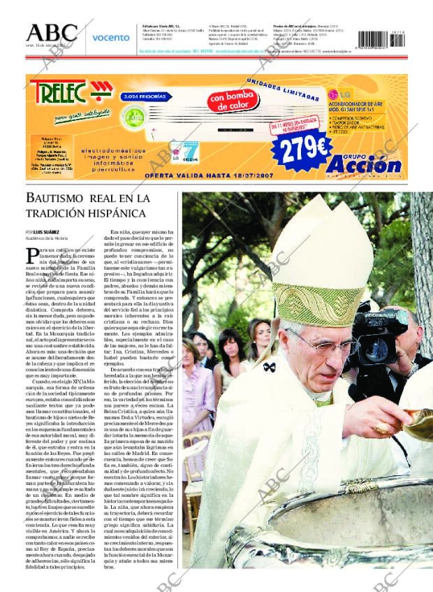 ABC SEVILLA 16-07-2007 página 96