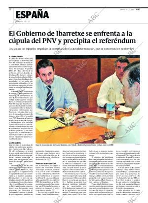 ABC CORDOBA 17-07-2007 página 10