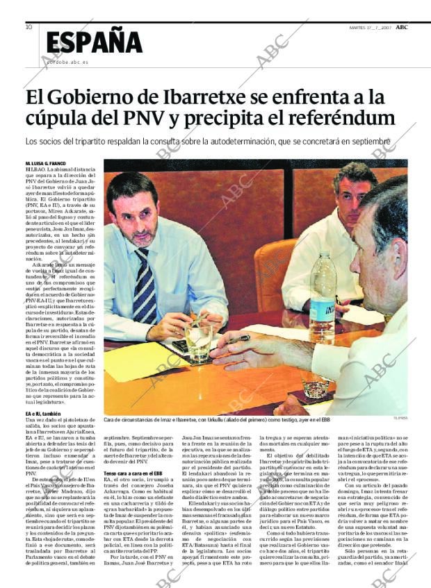 ABC CORDOBA 17-07-2007 página 10