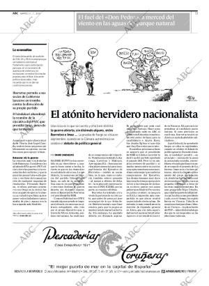 ABC CORDOBA 17-07-2007 página 11