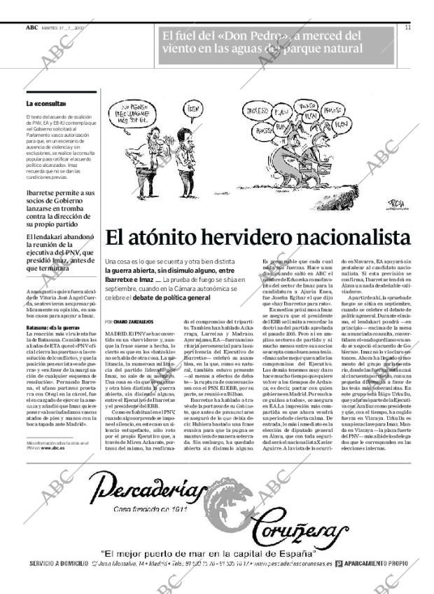 ABC CORDOBA 17-07-2007 página 11