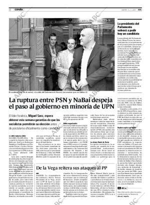 ABC CORDOBA 17-07-2007 página 12