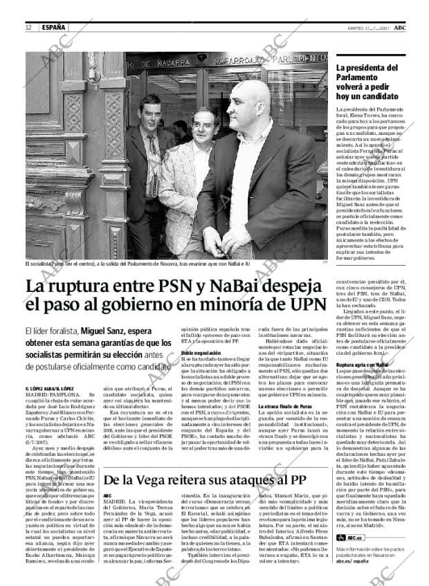 ABC CORDOBA 17-07-2007 página 12