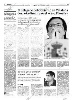 ABC CORDOBA 17-07-2007 página 14