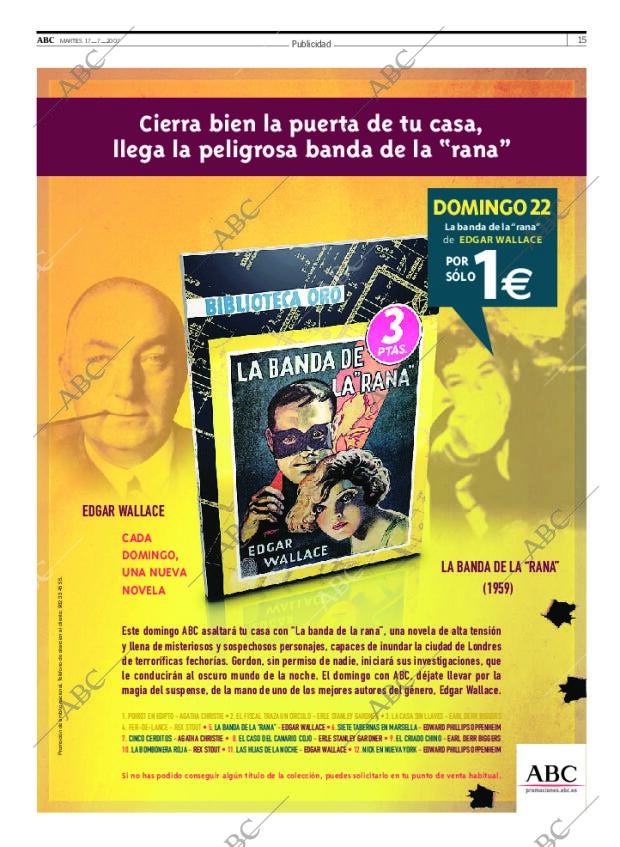 ABC CORDOBA 17-07-2007 página 15