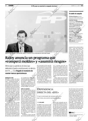 ABC CORDOBA 17-07-2007 página 18