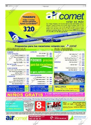 ABC CORDOBA 17-07-2007 página 19