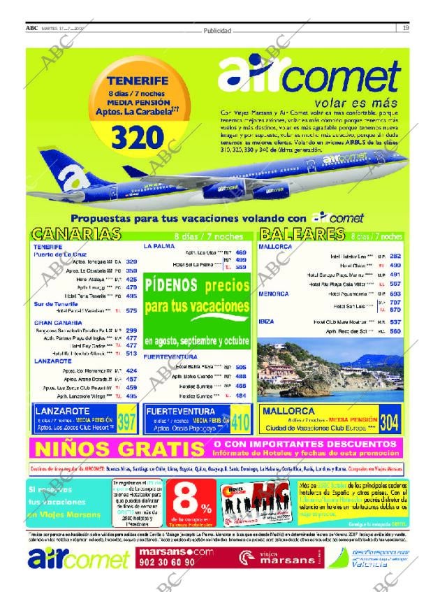 ABC CORDOBA 17-07-2007 página 19
