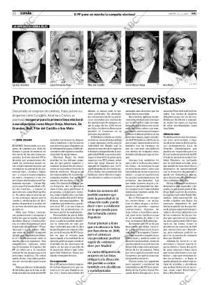 ABC CORDOBA 17-07-2007 página 20