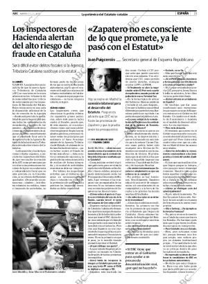 ABC CORDOBA 17-07-2007 página 21