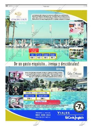 ABC CORDOBA 17-07-2007 página 23