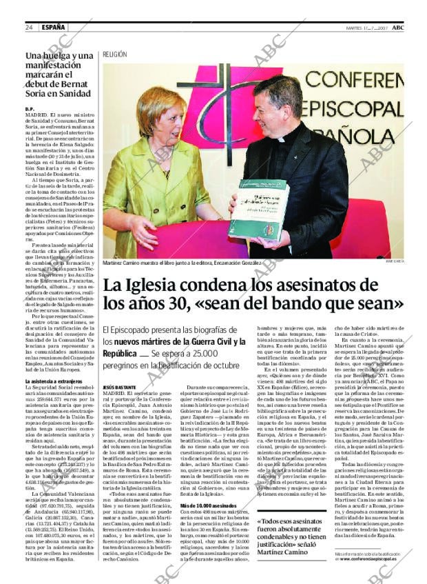 ABC CORDOBA 17-07-2007 página 24