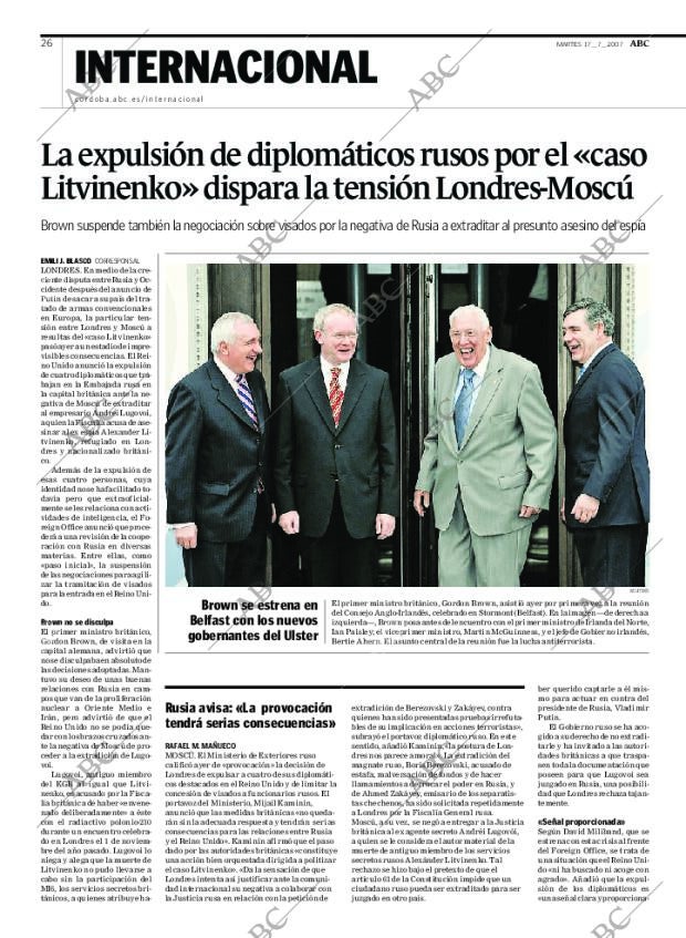 ABC CORDOBA 17-07-2007 página 26