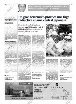 ABC CORDOBA 17-07-2007 página 27