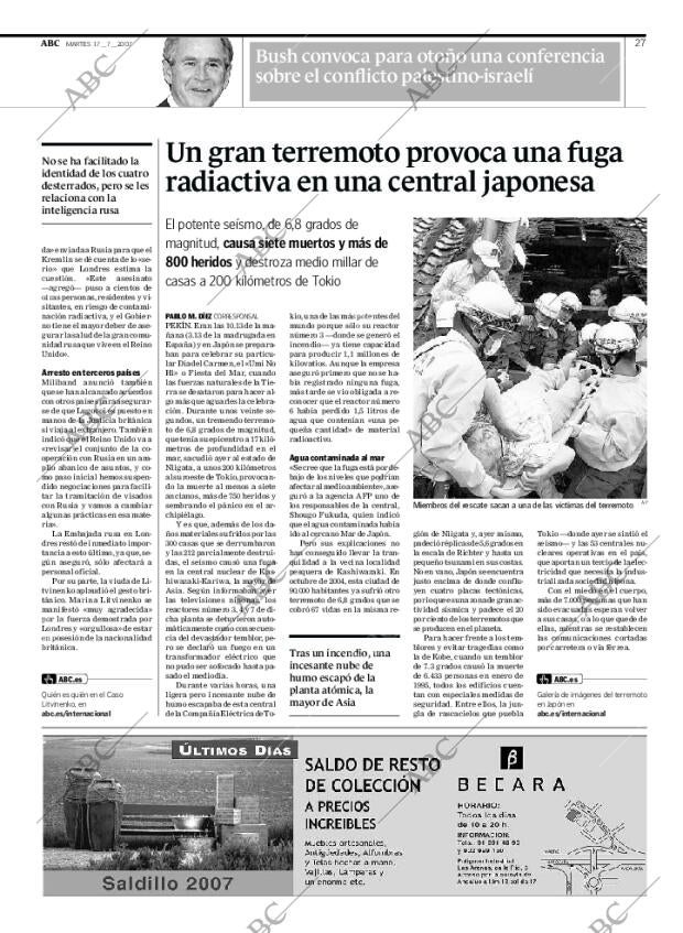 ABC CORDOBA 17-07-2007 página 27