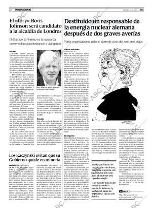 ABC CORDOBA 17-07-2007 página 28