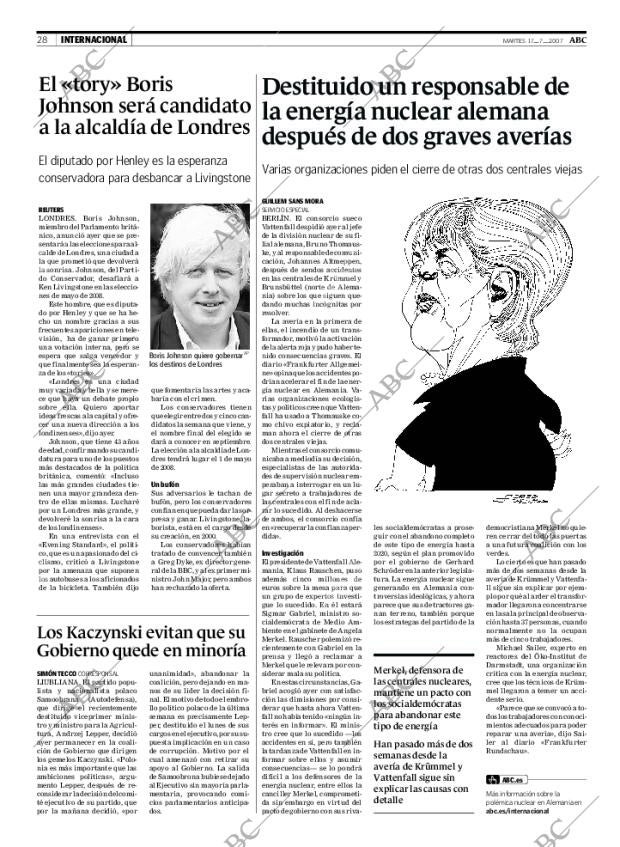 ABC CORDOBA 17-07-2007 página 28