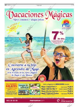 ABC CORDOBA 17-07-2007 página 29