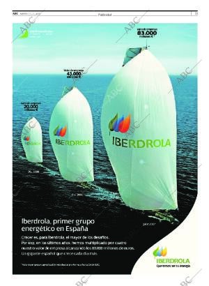 ABC CORDOBA 17-07-2007 página 31