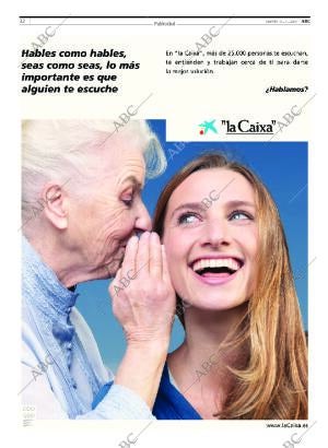 ABC CORDOBA 17-07-2007 página 32