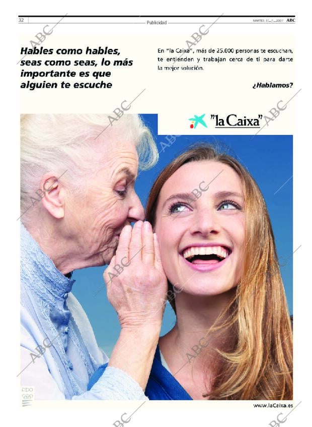 ABC CORDOBA 17-07-2007 página 32