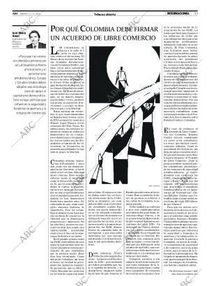 ABC CORDOBA 17-07-2007 página 33