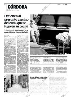 ABC CORDOBA 17-07-2007 página 34