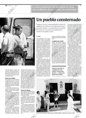 ABC CORDOBA 17-07-2007 página 35