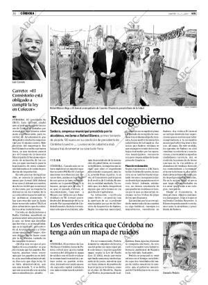 ABC CORDOBA 17-07-2007 página 36