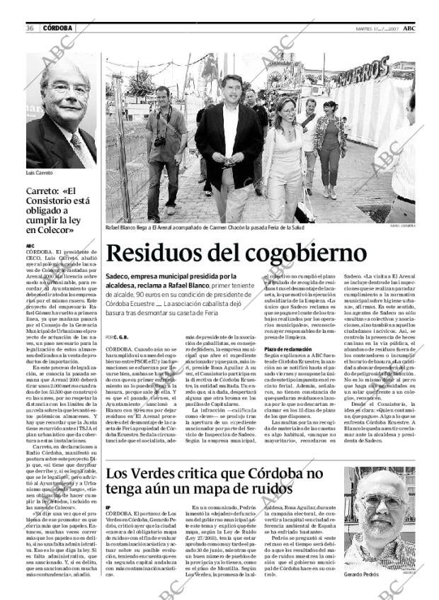 ABC CORDOBA 17-07-2007 página 36