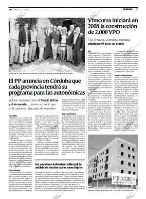 ABC CORDOBA 17-07-2007 página 37