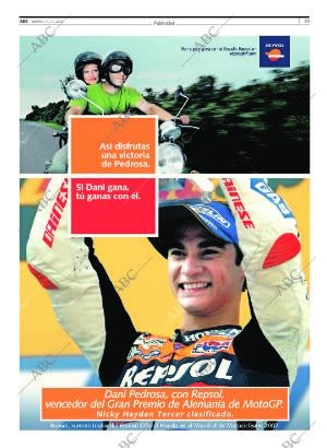 ABC CORDOBA 17-07-2007 página 39