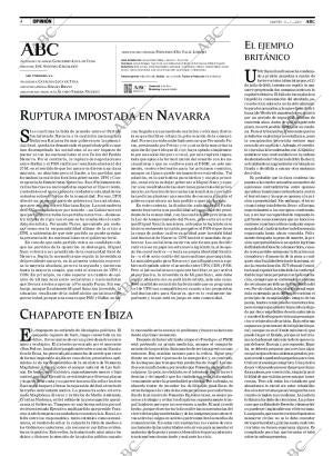 ABC CORDOBA 17-07-2007 página 4