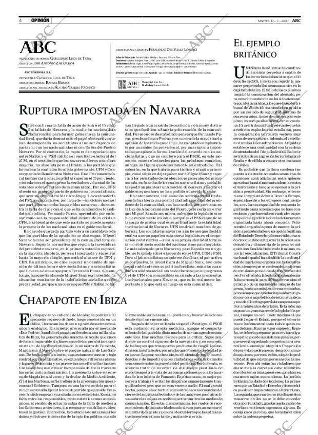 ABC CORDOBA 17-07-2007 página 4