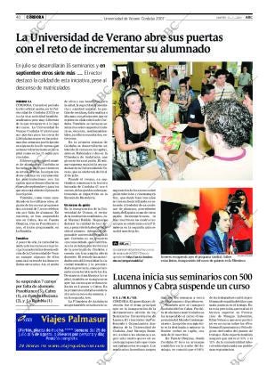 ABC CORDOBA 17-07-2007 página 40