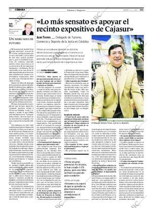 ABC CORDOBA 17-07-2007 página 42