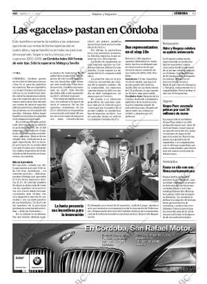 ABC CORDOBA 17-07-2007 página 43