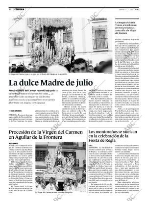ABC CORDOBA 17-07-2007 página 44